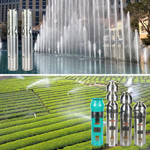 <span class=keywords><strong>Pompe</strong></span> submersible pour fontaine musicale <span class=keywords><strong>Pompe</strong></span> submersible pour vue sur le parc Tête haute et <span class=keywords><strong>pompe</strong></span> <span class=keywords><strong>à</strong></span> eau <span class=keywords><strong>immergée</strong></span> <span class=keywords><strong>à</strong></span> grand débit - Product Image 3