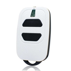 Télécommande de porte de garage <span class=keywords><strong>DEA</strong></span> GT2 GT4 compatible avec MIO TR2 TR4 R2N 433.92MHz - Product Image 5
