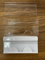 Faux cils 3D en vison naturels longs faits à la main, extensions de cils douces réutilisables, maquillage spectaculaire pour les yeux, cils de beauté en gros