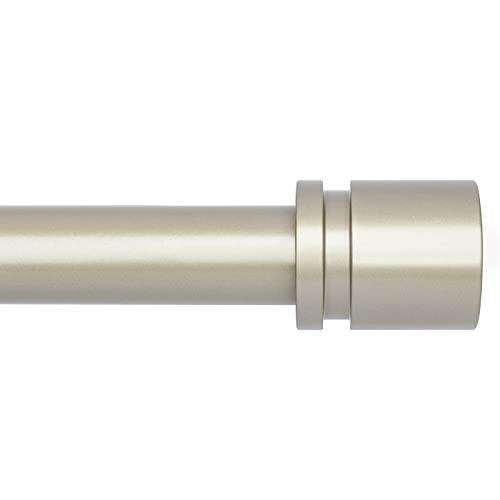 การปรับแต่งจากโรงงาน