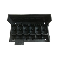 Print Head Asli untuk Epson XP600 XP800 XP601 XP700 XP750 XP801 XP850 FA09030 OEM