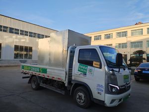 מותאם אישית כבד נירוסטה בלוק כוח הידראולי <span class=keywords><strong>winch</strong></span> עבור ספינת דיג עמוקה בים - Product Image 3