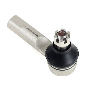 TE-40022 TOMOI pièces de direction automatique d'extrémité de biellette extérieure pour NISSAN SUNNY MAXIMA SERENA OE 48520-0C025 48520-0M085 - Product Image 2