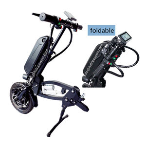 <span class=keywords><strong>Prix</strong></span> usine <span class=keywords><strong>handbike</strong></span> <span class=keywords><strong>handbike</strong></span> e-fauteuil roulant <span class=keywords><strong>handbike</strong></span> électrique attachement <span class=keywords><strong>handbike</strong></span> pour fauteuil roulant - Product Image 5
