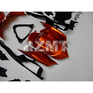 <span class=keywords><strong>Carenado</strong></span> <span class=keywords><strong>de</strong></span> Motocicleta para <span class=keywords><strong>SUZUKI</strong></span> <span class=keywords><strong>GSXR</strong></span> <span class=keywords><strong>600</strong></span> 750 2008-2010 K8, Kit <span class=keywords><strong>de</strong></span> <span class=keywords><strong>Carenado</strong></span> <span class=keywords><strong>de</strong></span> Plástico ABS, Accesorios <span class=keywords><strong>de</strong></span> Carrocería, <span class=keywords><strong>de</strong></span> Plástico ABS, <span class=keywords><strong>de</strong></span> 2, 1, 2, 1, 2, 2, 1, 2, 2, 2, 2, 2, 2, 1, 2 - Product Image 4