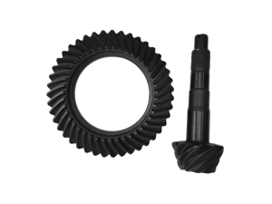 Vendita calda gruppo differenziale posteriore pignone corona OEM 40201-69825 dimensioni 10:43 29T per <span class=keywords><strong>Toyota</strong></span> Landcruiser - Product Image 2