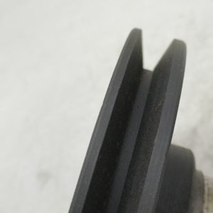 Cigüeñal de Alta Resistencia Quanchai 480, Componente de Alta Resistencia al Desgaste para Generador y Motor de Camión, Modelo de Motor QC490 Precis - Product Image 4