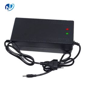 Noida – batterie Lithium 36V, 2a, 42V, 36V, 2a, Li Lipo, Lifepo4 <span class=keywords><strong>Ion</strong></span>, Agv, <span class=keywords><strong>fer</strong></span> Phosphate, chargeur de batterie 2000W - Product Image 1