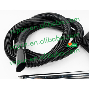LAYO Factory EVA Material <strong>Vacuum</strong> <strong>Cleaner</strong> Hose Pipe for Numatic <strong>Henry</strong> Flexible Hose Pipe <strong>Vacuum</strong> <strong>Cleaner</strong> Spare Parts Accessories - Product Image 3