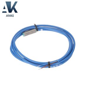 Venta de promoción, sensor de interruptor de proximidad inductivo, agente de Pepperl + Fuchs, P + F, 30, 2, 2, 2, 2, 2, 1, 2, 2, 2, 2, 3 - Product Image 3