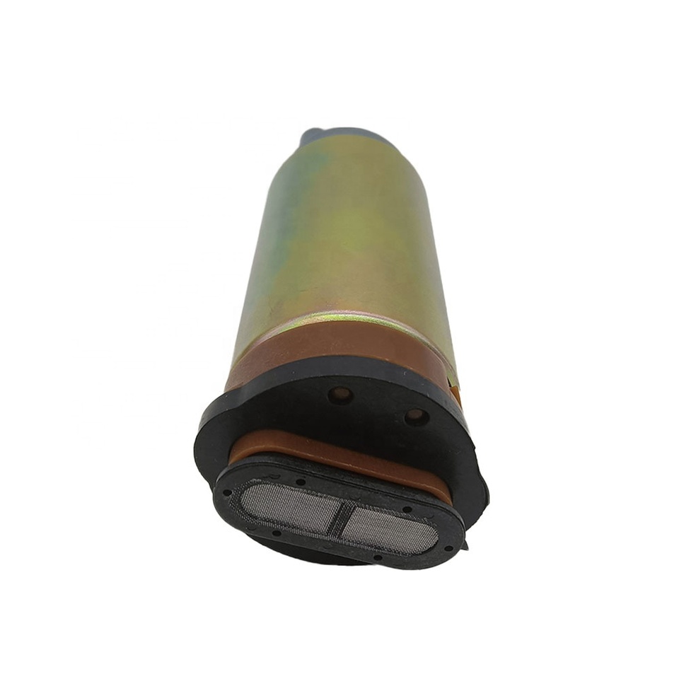 040 892267A51 898101T67 Fuel Pump Bombas Combustible For 2006-2010 Mercury 25-30 HP 4-Stroke 3 cylinder outboards