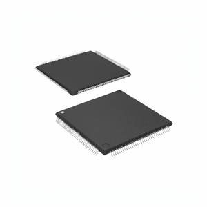Composants électroniques intégrés EPM7512BTC144-5 144 LQFP du fabricant Channel – Achetez en ligne - Product Image 1