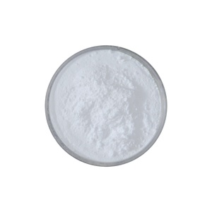 Citrulina Malato OEM para Nutrición Deportiva para Hombres y Mujeres - Product Image 6