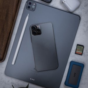 Teléfono Desbloqueado de Segunda Mano XS XR 12Promax <span class=keywords><strong>13</strong></span> ProMax 14 15 <span class=keywords><strong>Pro</strong></span> Max - Funciones Inteligentes Globales para EE. UU. para <span class=keywords><strong>iPhone</strong></span> <span class=keywords><strong>13</strong></span> I13Pro <span class=keywords><strong>128gb</strong></span> 256gb 512gb - Product Image 3