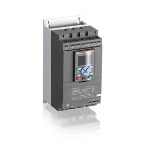 PSTX45-600-70-480V ซีรีส์ PSTX ซอฟต์ PLC แบบโซลิดสเตตลดแรงดันไฟฟ้า - Product Image 2
