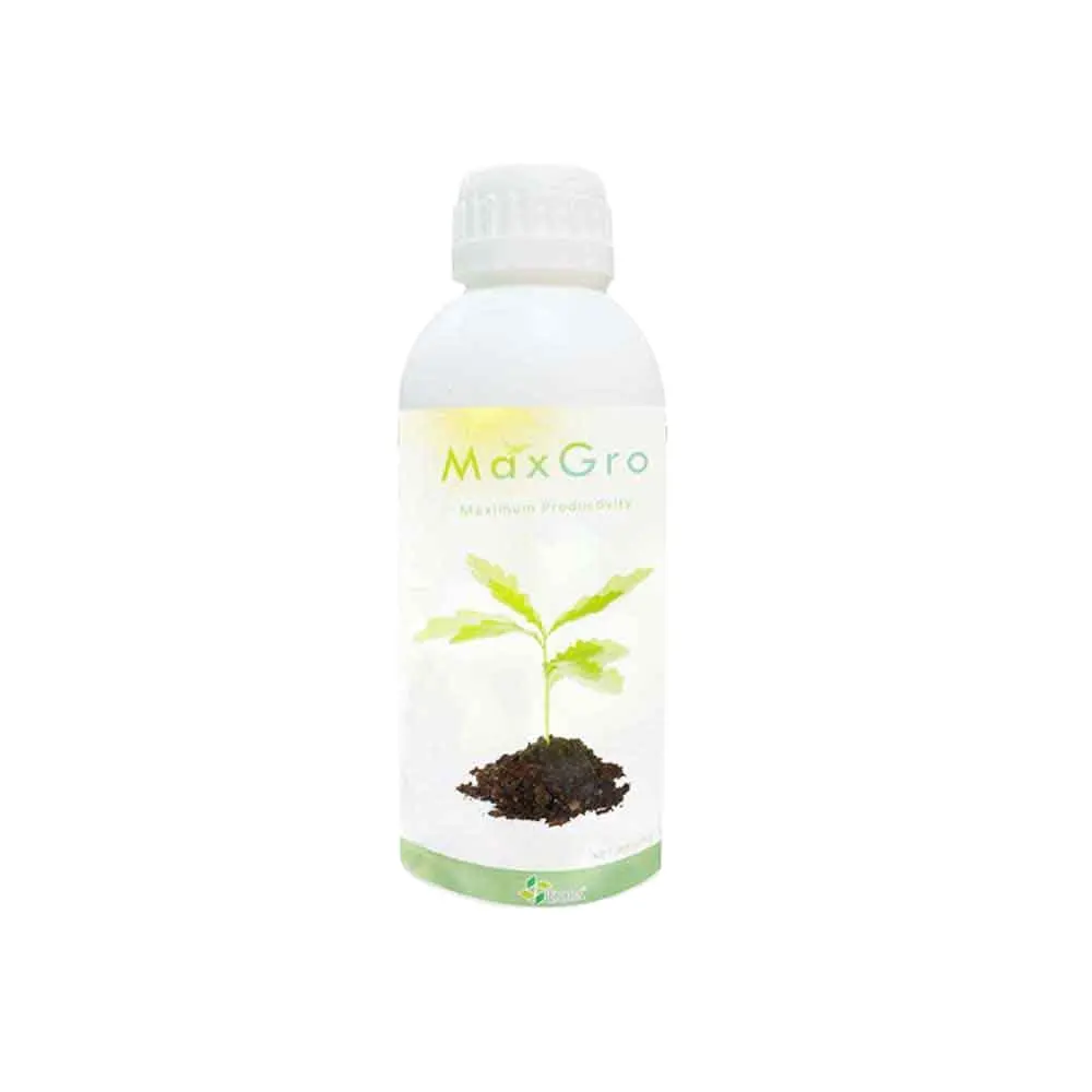 Bluesdora — liquide concentré de enceintes, 20 ml, agent concentré de croissance des plantes, alvéon au calcium, zinc
