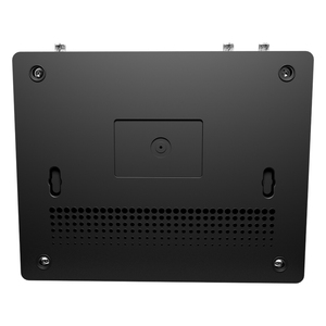 Amplificador de Señal Celular Tri-Banda de Alta Calidad ATNJ 900/1800/2100MHz, Repetidor de Señal 2G 3G 4G para Teléfono Móvil - Product Image 5