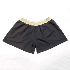 Pantalon d'incontinence imperméable et <span class=keywords><strong>lavable</strong></span> réutilisable pour les personnes âgées, les adolescents et les adultes. - Product Image 3