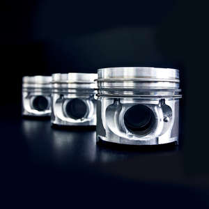 Pistón SIGMA para EJ257 con 1 Año de Garantía - Product Image 5