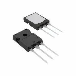 ทรานซิสเตอร์ถึง-247 PHW80NQ10T 127ซื้อชิ้นส่วนอิเล็กทรอนิกส์ออนไลน์ที่ได้รับอนุญาตจากผู้จัดจำหน่าย - Product Image 1