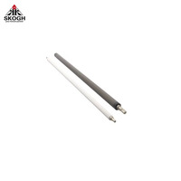 Ricoh Pro C5100 C5110 MP C6502 C8002 Lazer Yazıcı Tambur Parçaları için D074-9510 Uzun Ömürlü Tambur Ünitesi Yenileme Kitleri