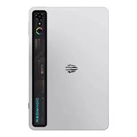 Redmagic Red Magic Astra Gaming Tablet PC 9.7" 165Hz Snapdragon 8 Elite Allwinner 12GB+256GB Storage Android NFC New 8200mAh 80W