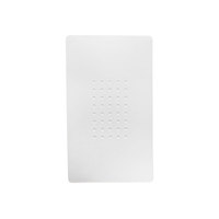 Coussin chauffant en caoutchouc antidérapant pour tampon de Machine de séparation LCD pour séparateur d'écran LCD chauffant tampon de séparation en silicone fixe