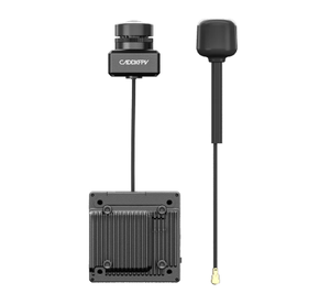 Caddx avatarv2k חיישן 4/3 מקורי עם 8g/32g מובנה ואחסון gyroscope - Product Image 3