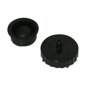 Kit de batterie à joint à soufflet pour outil de tournage pour travail de précision - Product Image 2