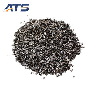 Pentoxide de titane Ti3O5 à 99,99 % pour revêtement sous vide optique, fournisseur direct de cristaux en Chine, produits à base d'oxyde de titane - Product Image 6