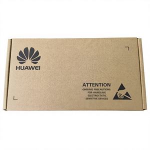 Discos Duros SAS Huawei de 2.5 Pulgadas 02355BTW STLZG6SA2400-2.4TB 10K RPM para OceanStor 5300 5500 V5 - Product Image 1