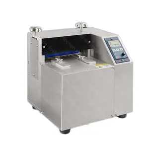 Deblister ing Machine aus Aluminium-Kunststoff Multifunktion ale automatische Deblister-Deblister-Maschine