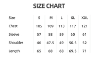 T-shirt à manches longues en modal style Old Money pour homme, col rond oversize, sous-vêtement de base pour le quotidien (OEM/ODM)