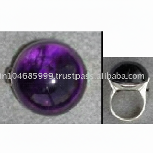 New <b>Silver</b> <b>Rings</b> Make in India - Product Image 1