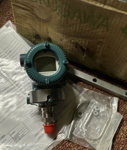 Transmisor de Presión Yokogawa EJA530E EJA110E EJA118E EJA120E EJA130E EJA210E, Transmisor de Presión Manométrica - Product Image 4