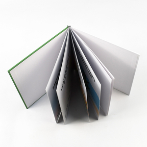 Impresión <span class=keywords><strong>de</strong></span> Libros <span class=keywords><strong>de</strong></span> <span class=keywords><strong>Cuentos</strong></span> Infantiles Personalizados con Tapa Dura Plana, Libro Ilustrado a Todo Color con <span class=keywords><strong>Dinosaurios</strong></span>, <span class=keywords><strong>Cuentos</strong></span> para Dormir para Niños, Laminación con Efecto Película - Product Image 4