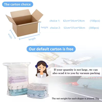 Achetez 3 Obtenez 1 gratuit Couches lavables pour bébé directement de l'usine Couches lavables pour bébé réutilisables et imperméables simples pour bébé