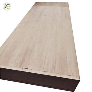 <span class=keywords><strong>Contreplaqué</strong></span> marin d'assise de <span class=keywords><strong>plancher</strong></span> machiné de 9mm 12mm <span class=keywords><strong>Contreplaqué</strong></span> phénolique de colle de bois dur - Product Image 5