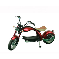 Moto électrique 2020 de haute qualité, certifié ce, 3000w, Offres Spéciales