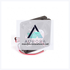 Ventilador de refrigeración OEM de alta calidad, KD1205PHB3 H,259-1204-ND, con buen precio - Product Image 1