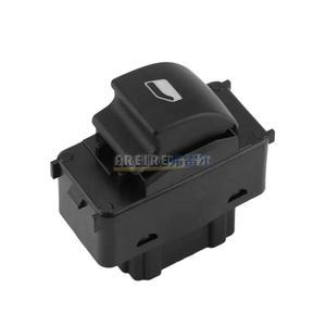 Panel de Control de Ventana Delantera para <span class=keywords><strong>Peugeot</strong></span> <span class=keywords><strong>207</strong></span> <span class=keywords><strong>207</strong></span> SW/<span class=keywords><strong>CC</strong></span> Citroen Berlingo C3 Picasso OE 6554.QK 6490.E2 - Product Image 2