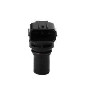 Sensor de Posición del Cigüeñal J5T23691 para Suzuki Mitsubishi, Pieza de Repuesto Automotriz, Rango de Medición Estándar, Nuevo - Product Image 2