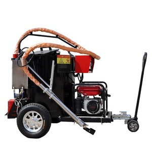 PULVERIZADOR sellador <span class=keywords><strong>de</strong></span> asfalto, máquina <span class=keywords><strong>de</strong></span> llenado <span class=keywords><strong>de</strong></span> grietas, equipo <span class=keywords><strong>de</strong></span> sellado <span class=keywords><strong>cerca</strong></span> <span class=keywords><strong>de</strong></span> <span class=keywords><strong>mí</strong></span>, bombas - Product Image 5