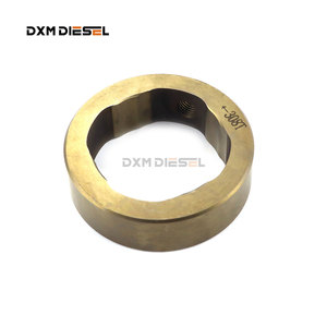 Anneau de came de pompe à injection de bonne qualité 7123-308T pour pompes DPA - Product Image 2