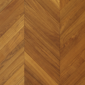 น้ำมันแว็กซ์ไม้กันลื่นพื้นไม้ปาร์เก้หลายชั้นแบบประกอบจากไม้ก้างปลา<span class=keywords><strong>พม่า</strong></span> - Product Image 1