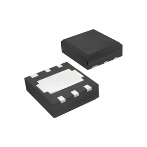 In Stock Power Management (PMIC) XC6210B12ADR-G 6 WFDFN Exposed Pad Electronics Component - Product Image 1
