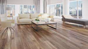 First Flor-suelo de vinilo autoadhesivo de fábrica de China, autoadhesivo para <span class=keywords><strong>biblioteca</strong></span> doméstica/restaurante/Airport/ Kindergarten/ CB - Product Image 6