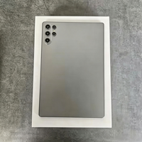 Tablet Android 2026 Popular Pro11 11 Inci dengan Memori 12G+512G, Android 15, Layar Sentuh HD, WiFi + BT 5.0 - Tersedia untuk Pemesanan Grosir