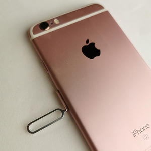 Fabbrica all'ingrosso <span class=keywords><strong>Sim</strong></span> Card <span class=keywords><strong>Pin</strong></span> vassoio <span class=keywords><strong>rimozione</strong></span> Eject <span class=keywords><strong>Pin</strong></span> Key Tool ago in acciaio inossidabile per telefono Samsung ago <span class=keywords><strong>Pin</strong></span> - Product Image 5