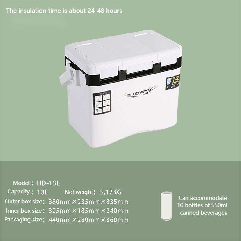 13L toit ouvrant 38*24*33